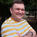 Алексей, 50 лет