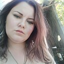Настя, 33 года