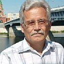 Сергей, 57 лет