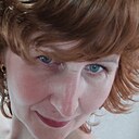 Светлана, 47 лет
