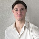 Тимур, 25 лет