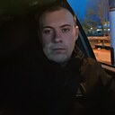 Сергей, 29 лет