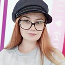 Кристина, 62 года