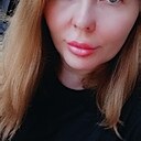 Танюша, 37 лет