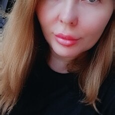 Фотография девушки Танюша, 37 лет из г. Полярный