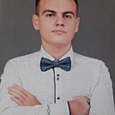 Кирилл, 23 года
