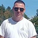 Савелий, 35 лет