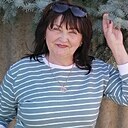 Ольга, 57 лет