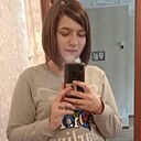 Солнышко, 24 года