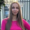 Юля, 29 лет