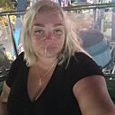 Алёна, 38 лет