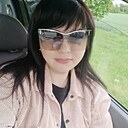 Арина, 46 лет