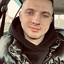 Zhenya, 28 лет