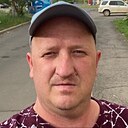 Алексей, 44 года