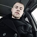 Владимир, 30 лет