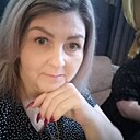Оксана, 51 год