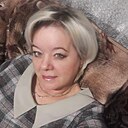 Наталья, 55 лет