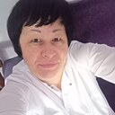 Оля, 51 год