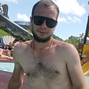 Ден, 38 лет