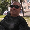 Игорь, 59 лет