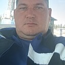 Евгений, 45 лет