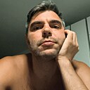 Радость, 42 года