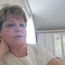 Елена, 60 лет