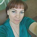 Юлия, 47 лет