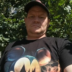 Фотография мужчины Виктор, 41 год из г. Змеиногорск