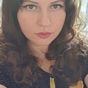 Оксана, 42 года
