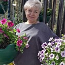 Наталия, 47 лет
