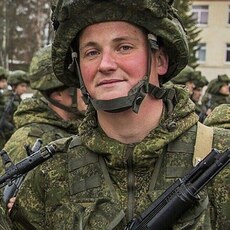 Фотография мужчины Ринат, 31 год из г. Тихорецк