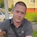 Андрей, 42 года