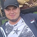 Дима, 34 года