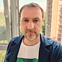Марьян, 45 лет