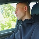 Александр, 38 лет