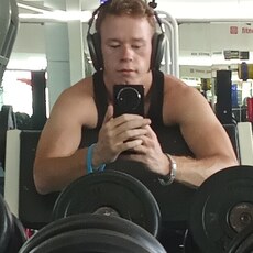 Фотография мужчины Виктор, 27 лет из г. Архангельск