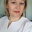 Антонида, 44 года