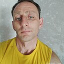 Саша, 42 года