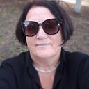 Marina, 58 лет