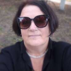 Фотография девушки Marina, 58 лет из г. Бобров