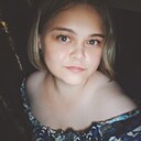 Виктория, 28 лет