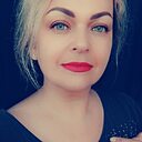 Ольга, 48 лет