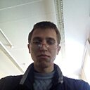 Павел, 26 лет