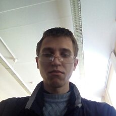 Фотография мужчины Павел, 26 лет из г. Солигорск