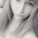 Анастасия, 34 года