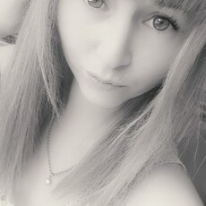 Фотография девушки Анастасия, 34 года из г. Братск
