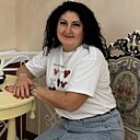 Ольга, 52 года
