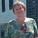Наталья, 53 года