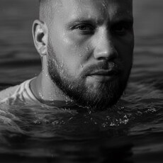 Фотография мужчины Слава, 30 лет из г. Подольск